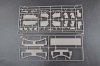 Trumpeter 03706 USS Iowa BB-61 (1:200)